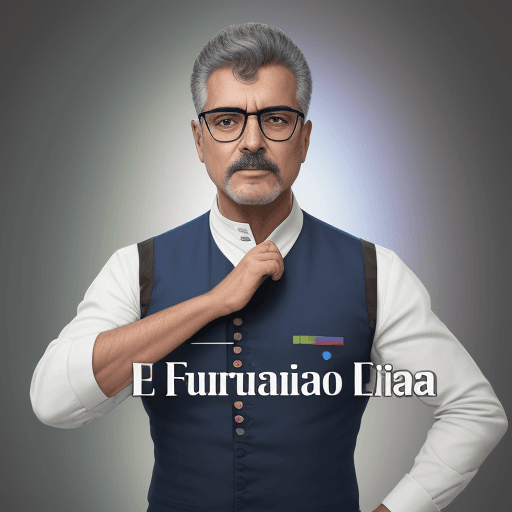 AI generated: como será mi futuro?