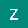 @zyadkeshk94