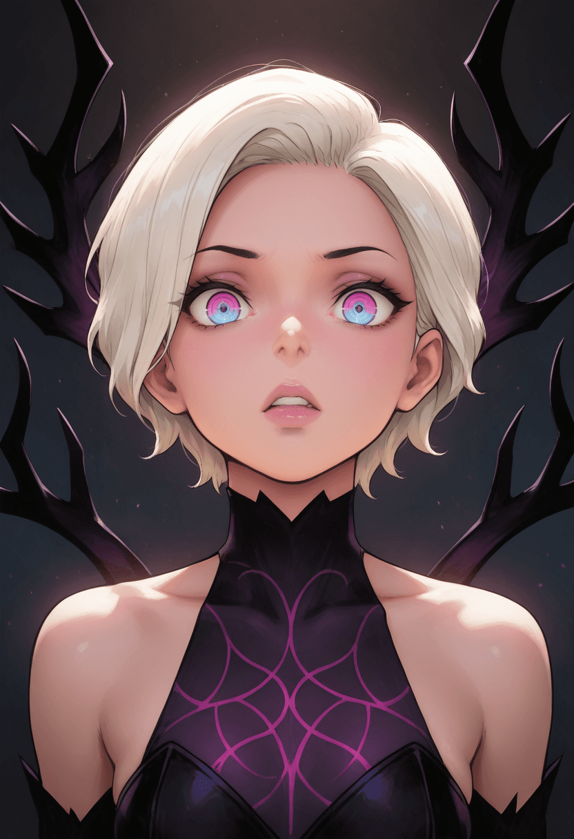Clea (Marvel) - Image 2
