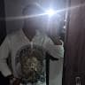 rbnr's avatar