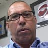 carlosmoreno's avatar