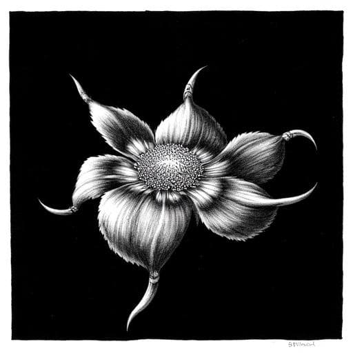 Pencil_style