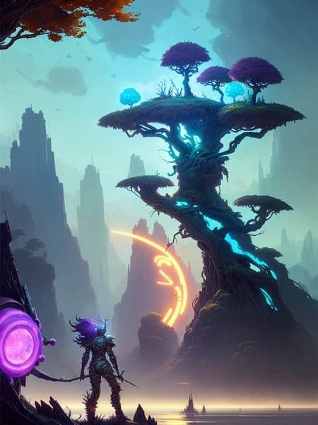 Protogen Infinity Official Release - Image 3