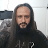 @santiagoriosv