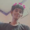 shailesh's avatar