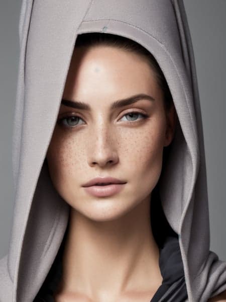 Powerful Mix2.0 - Image 2