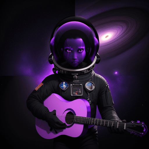 AI generated: Create a unique avatar that captures my personality and helps people recognize me across Redbubble. ...