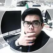 2eb75f96214's avatar