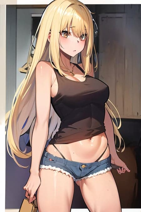 177013 - LORA