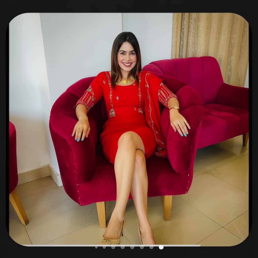 AI generated: Make spread her legs and beg me to do her