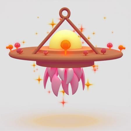 Roblox Egg sim generator - Image 1