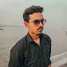 @hellorahulsardar