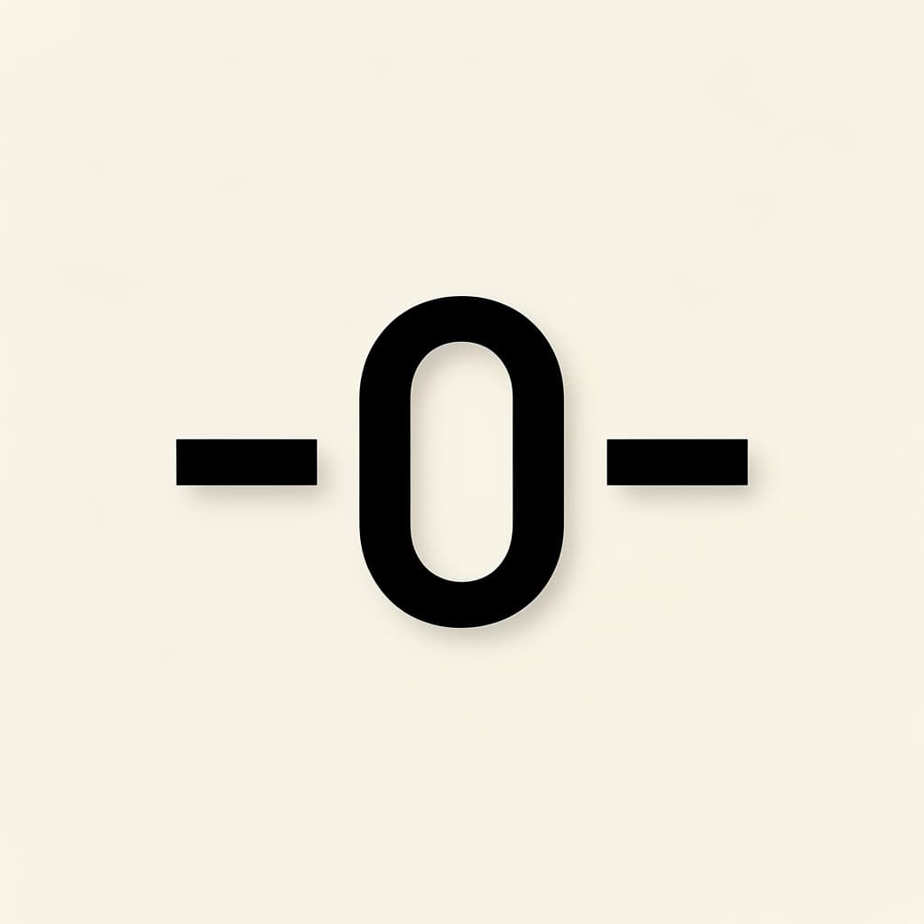 Hero prompt: -0-