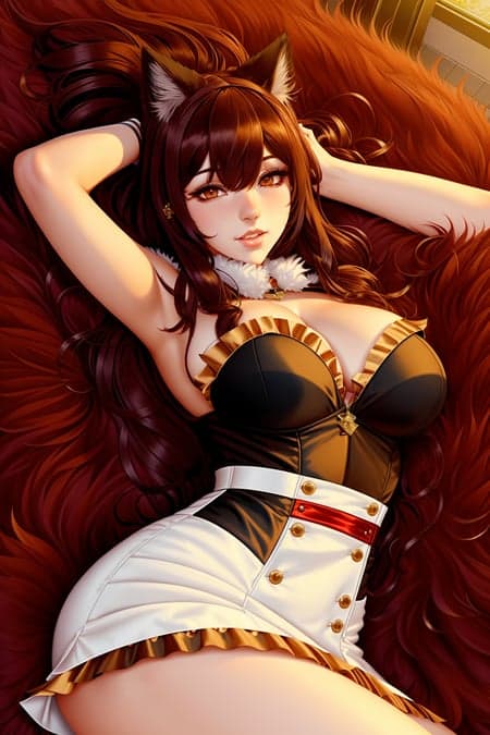 Sciamano240 Style - Image 4