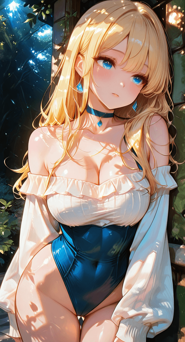 R_illustrMix - Image 4