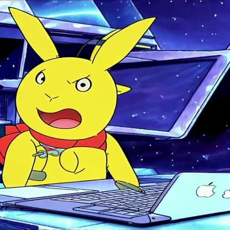Arthur (Cartoon show) - Image 3