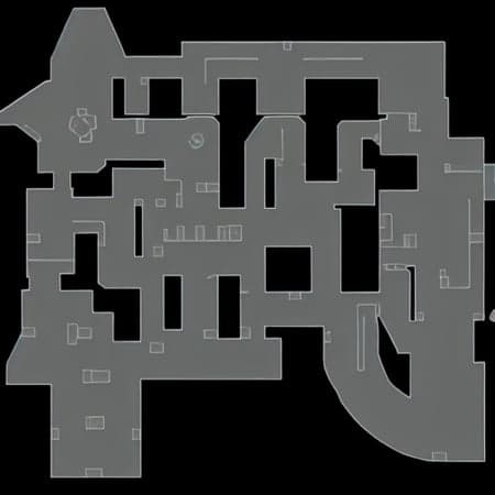 Valorant Minimap Generator - Image 5