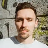 97b9b0c74d3's avatar