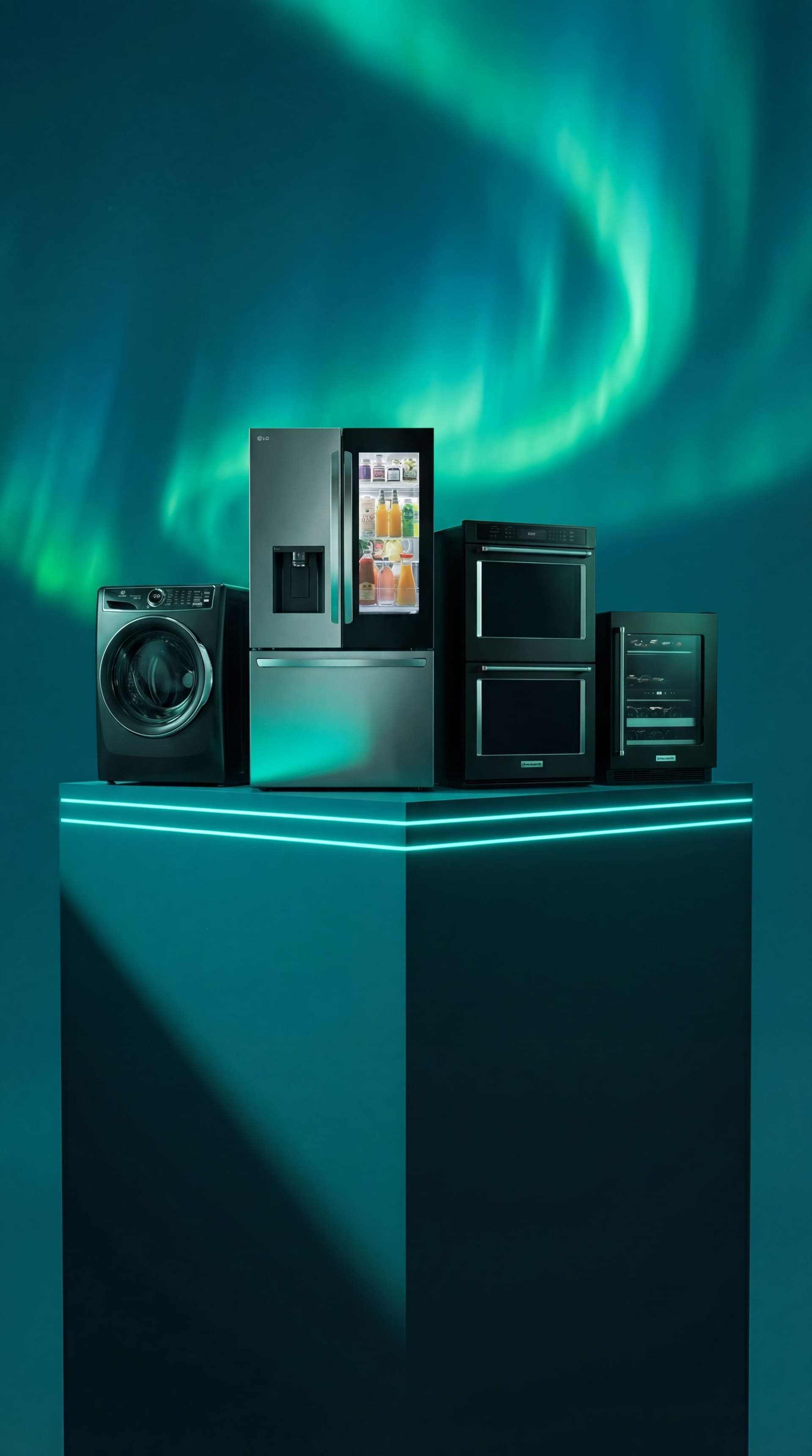 AI generated: 
Make photo realistic high-resolution, 8k cinematic lighting, Make it into photo realistic photograp...