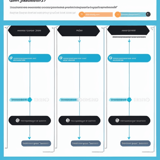 AI generated: https://geekflare.com/wp-content/uploads/2023/05/Complete-Guide-to-Midjourney-Prompts.png

make this...