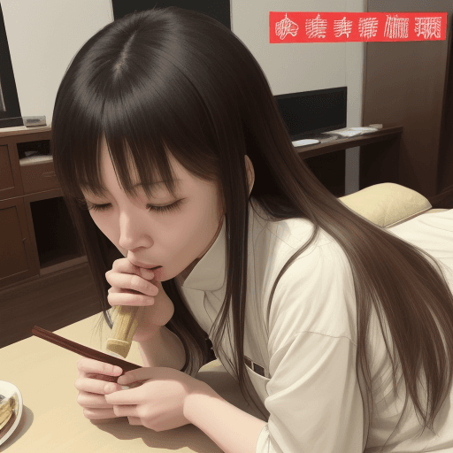 AI generated: 画一个安装在足球馆外墙墙面的麦克风。