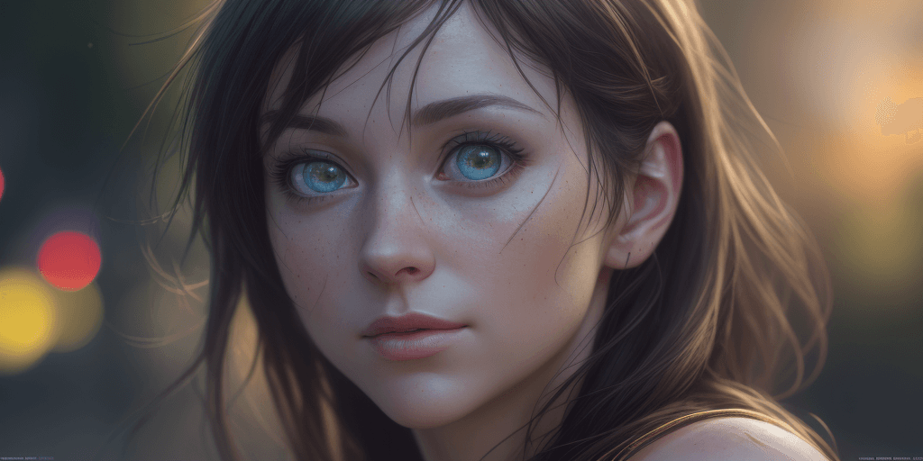 AI generated: (best quality,4k,8k,highres,masterpiece:1.2)+,ultra-detailed,(realistic,photorealistic,photo-realist...