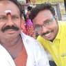 @akulaganathan