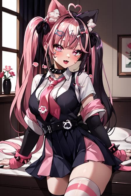 Suwie