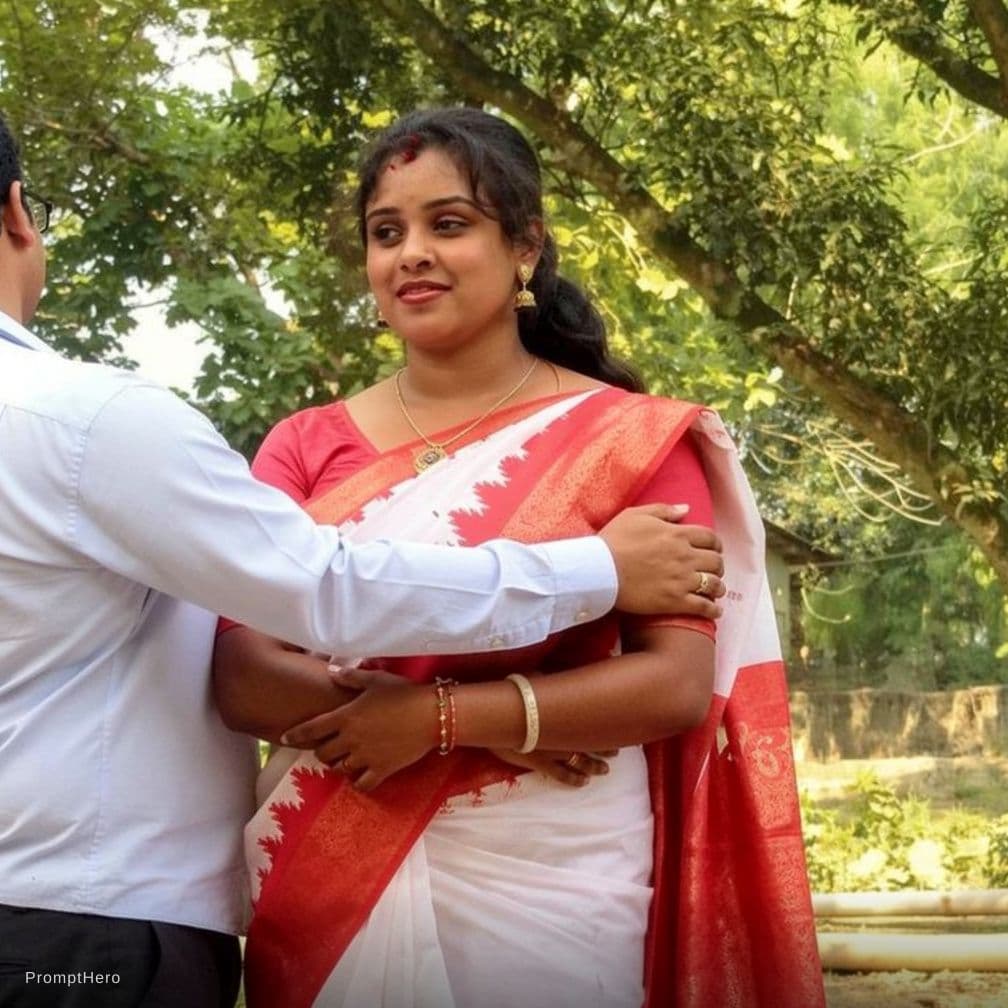 AI generated: : Missionary pov

Missionary pov made
