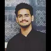 hasnainayub14's avatar