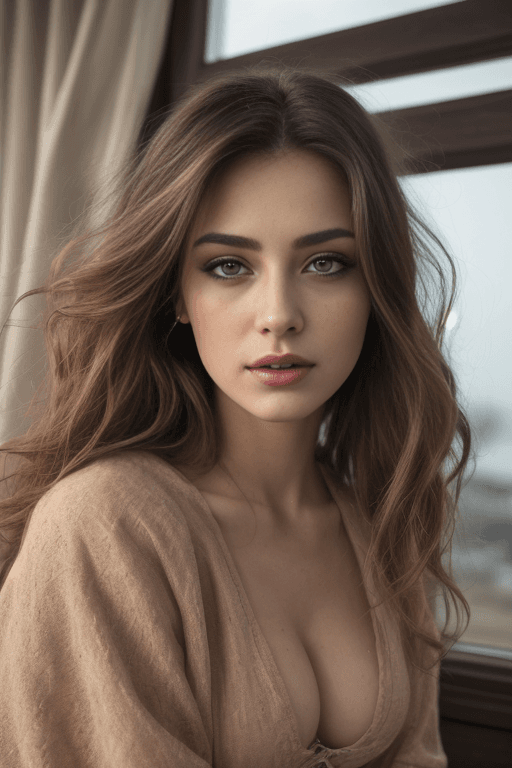AI generated: (random shot:1.5),(random angle:1.5), (Victoria Frances:1 8), gothic, Best Quality,Masterpiece:1 2),...