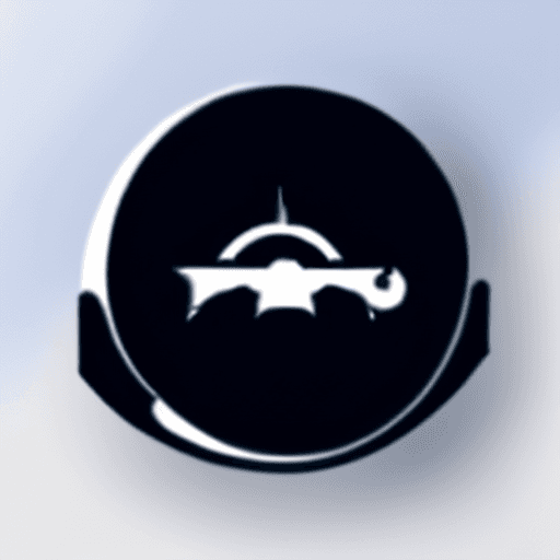 AI generated: LOGO FOR  " NZ WEBSITES" WITH SUB HEADING "Digital Marketing Solutions"