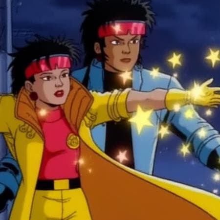 Jubilee - Image 1