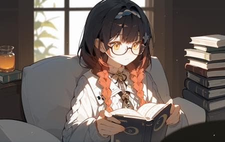 轴伊Joi_void_pony [VirtuaReal]