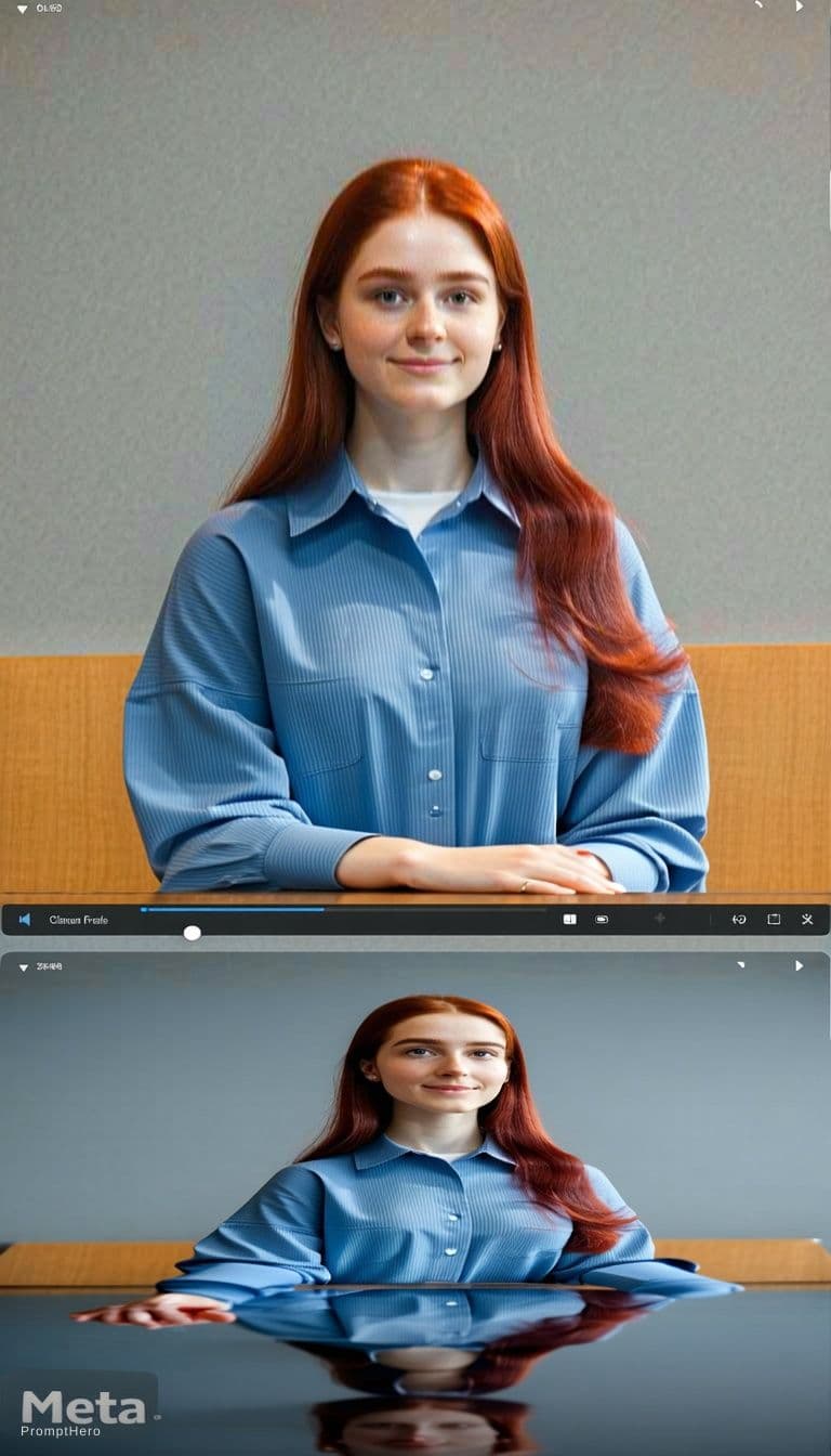 AI generated: {
  "meta": {
    "aspect_ratio": "3:4",
    "quality": "ultra-hyper-realistic",
    "resolution": "...