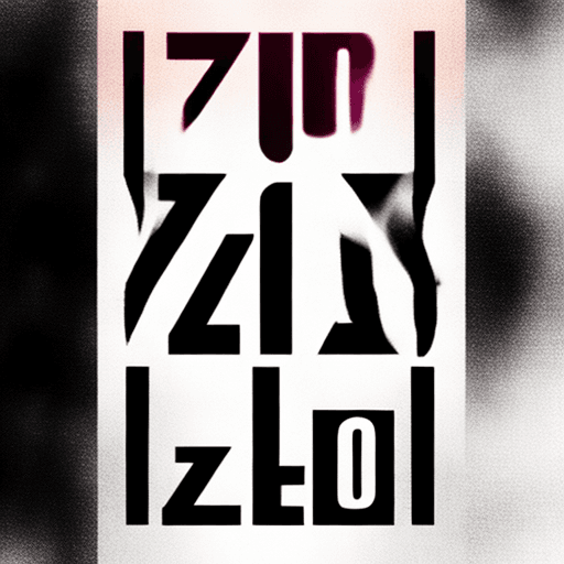 AI generated: zero pulse
