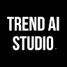 trendaistudio's avatar