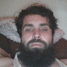 mohammadhamidi's avatar
