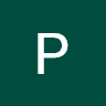 parbinhasem's avatar