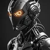 FModulation's avatar