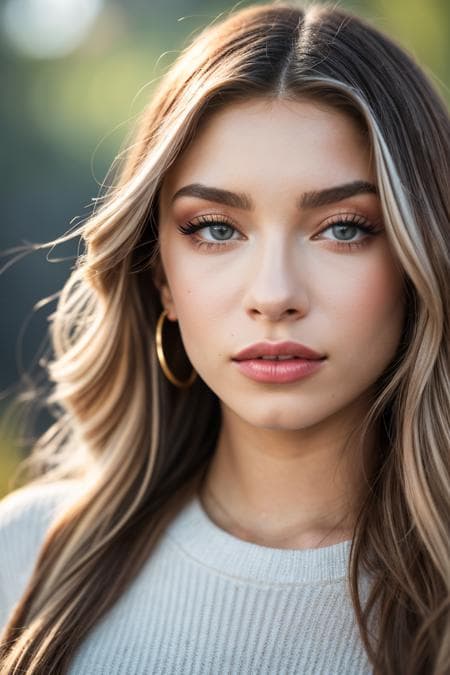 Taylor Olympios - Image 1