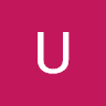 unknowno's avatar