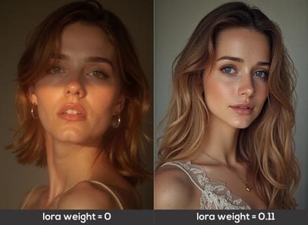Accent Skin - Image 5