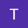 tridattpandya's avatar