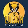 loganempire's avatar