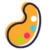 CreatAI's avatar