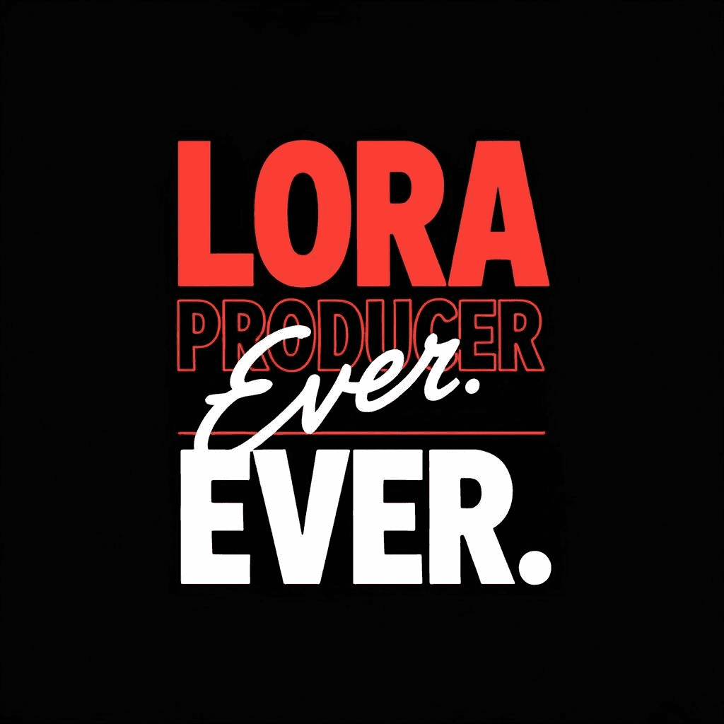 T shirt design