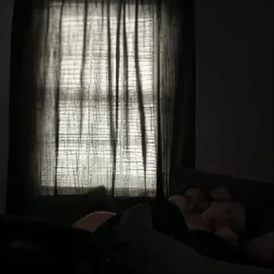Example video