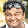 cherian's avatar