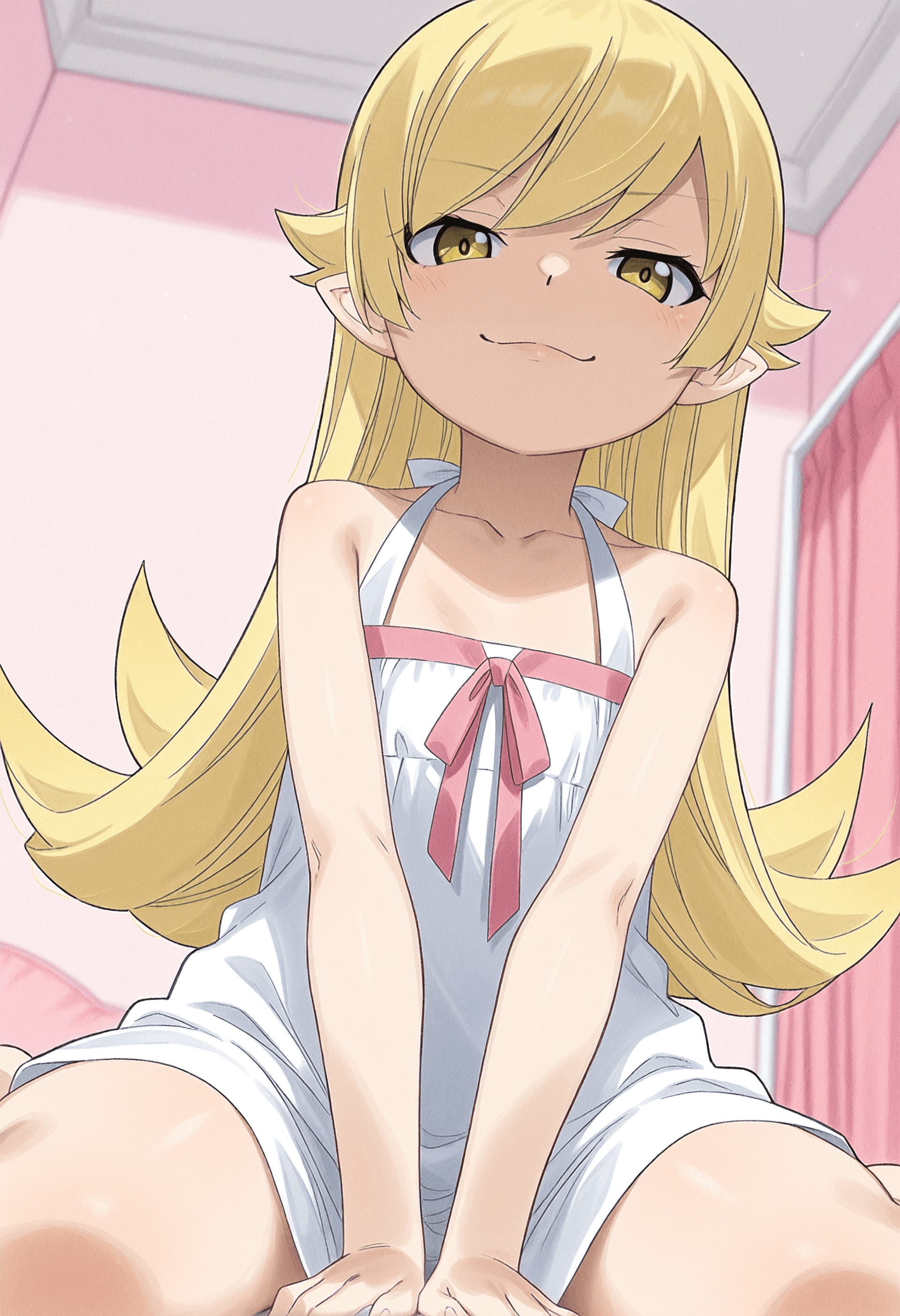 Gaston18 Style [Pony/Illustrious]